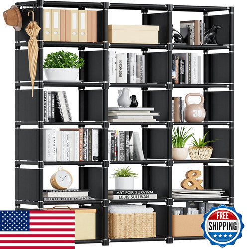 Mavivegue libreria cubi - mavivegue, 18