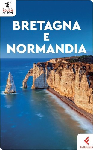 Libri victoria trott greg - libri,