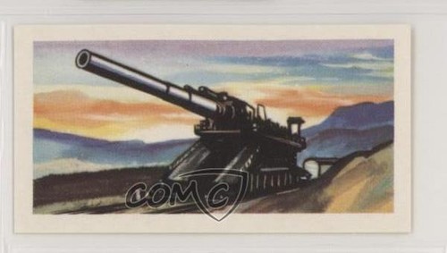 1962 armi cooperative - 1962,