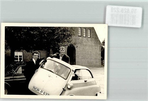 39826229 isetta auto - isetta,
