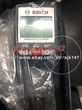 1PCS BOSCH D-tect 150 SV
