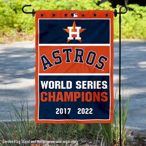 Houston astros time - houston,