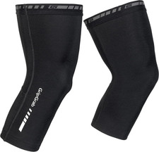Gambali Ciclismo Classic Thermal Ginocchiere Termiche Scalda Ginocchia Da Ciclis