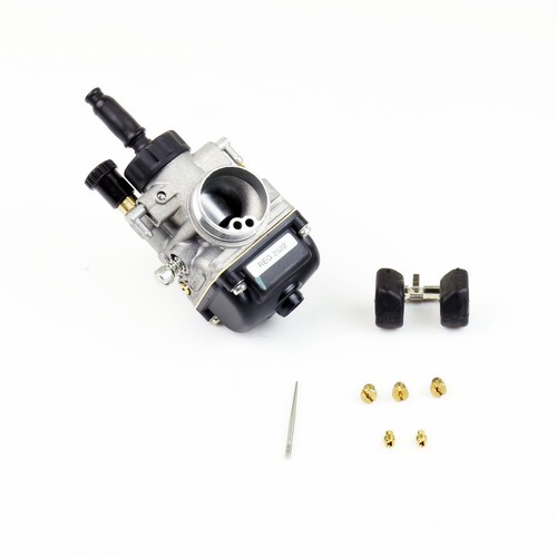 Dellorto 080006 carburatore - 080006,