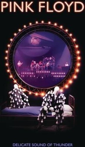 9227521 audio pink floyd - pink,