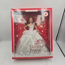 Barbie vacanze 2013 collezione - vacanze,