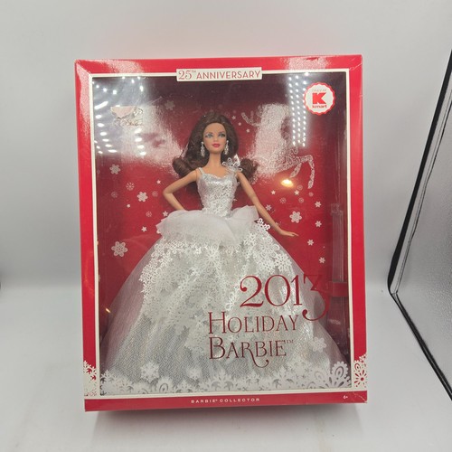 Barbie vacanze 2013 collezione - barbie,