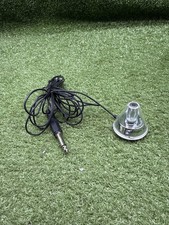 Harman Kardon EZ Set EQ MIC