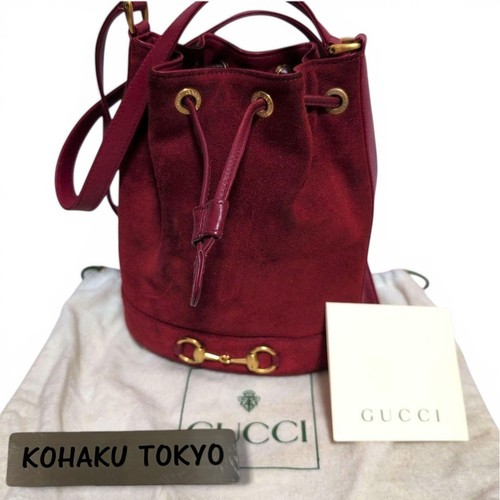 Borsa tracolla gucci - a,