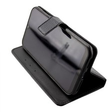 caseroxx Bookstyle-Case per