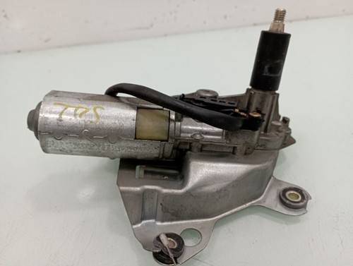 287000x000 motorino - 287000x000,