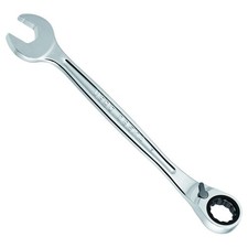 USAG 285 KA CHIAVE COMBINATA A