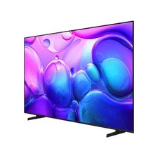 Samsung  TV QLED 65" SAMSUNG