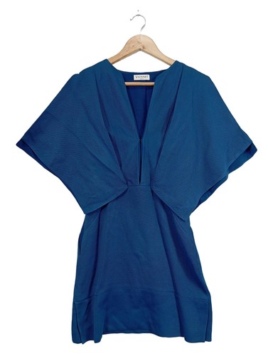 Vionnet abito cocktail - vionnet,