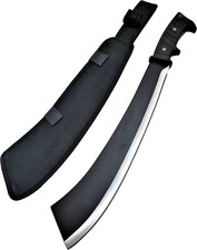 Roncola Per Potatura Rami da