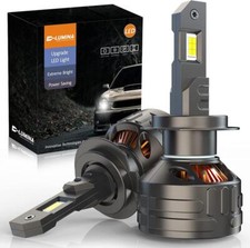 D-Lumina 2023 Future Series