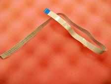 Cavo flessibile a nastro