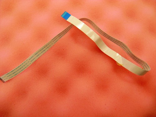 Cavo flessibile nastro - flessibile,