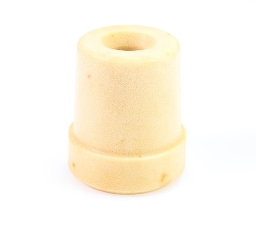 Tampone gomma ammortizzatore