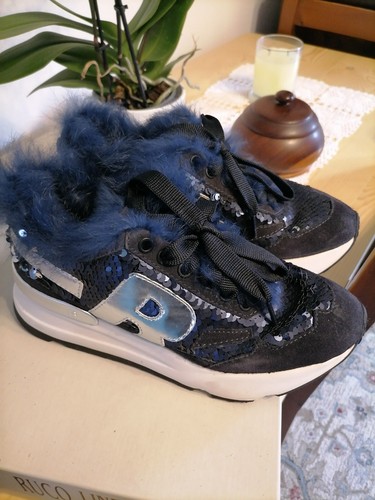 Rucoline evolve blu - rucoline,