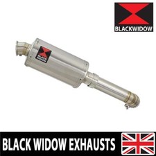 V-STROM DL1000 2014-2019 Kit