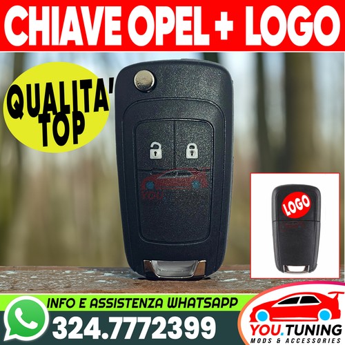Guscio chiave logo per - ✨guscio,chiave, +logo😍per