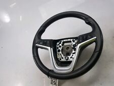 Volant - Opel INSIGNIA I PH.1