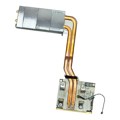 Scheda grafica ati radeon - scheda,