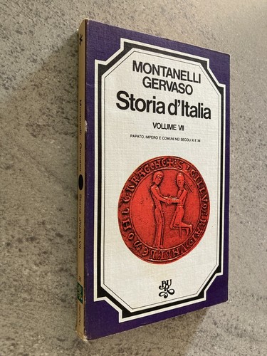 Montanelli gervaso storia - montanelli-gervaso,