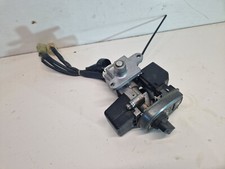 SYM MAXSYM 500 508 TL 2022