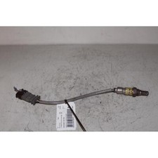 SONDA LAMBDA FIAT 500X (14-18)