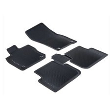 TAPPETINI 4 STAGIONI GOMMA