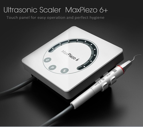 Refine maxpiezo ablatore ad - maxpiezo,