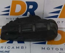 AIR BOX SCATOLA FILTRO ARIA