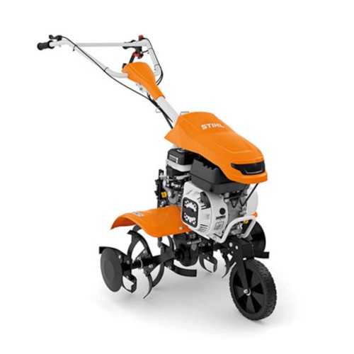 Motozappa 600 stihl - 600,