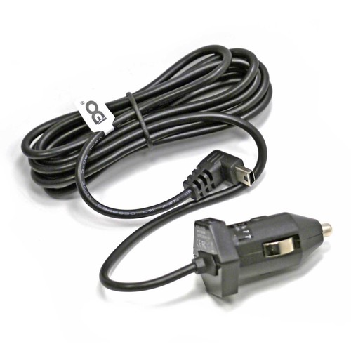 Usb caricabatteria auto - usb,