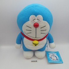 D0905C Doraemon Fujiko-Pro