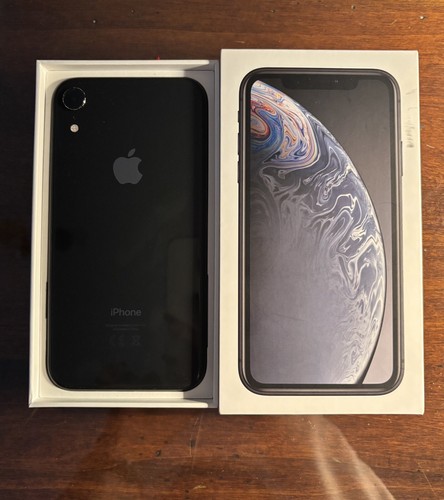 Iphone 64gb - iphone,