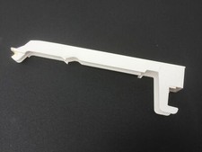 Chiave di ricambio per