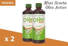 ETNA WELLNESS MINI STOCK OLEO