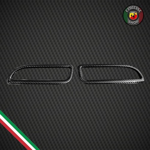 Cover cornici fendinebbia - cover,