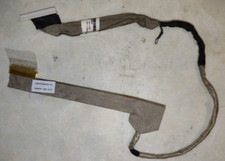 Cavo Flat per Lcd  6017B0240301  538424-001 per notebook Hp Compaq 610 ORIGINALE