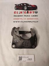 2211 6761117 SUPPORTO MOTORE BMW Serie 5 E61 Touring 2993 diesel (1) RICA 984266