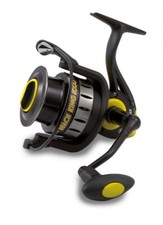 MULINELLO LINEAEFFE BEACH KING