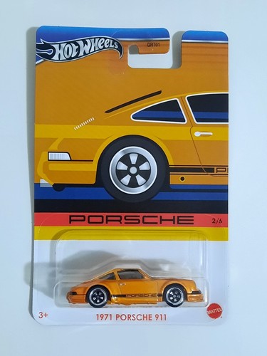 Hot wheels mattel - hot, 2024