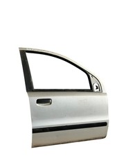 Portiera anteriore destra  fiat panda 1242 BENZINA  2003/2012 51767630