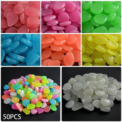 Casa show luminoso pietre - casa,