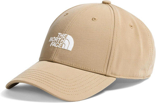 The north face classic - face,,
