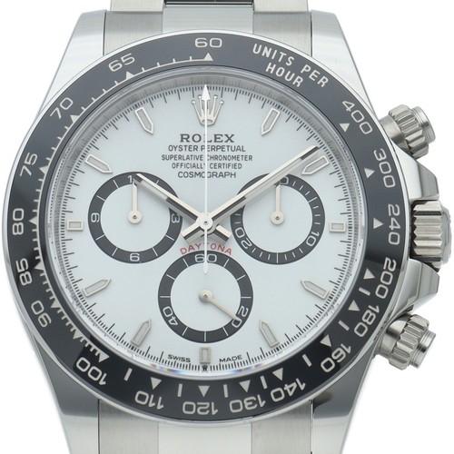 Orologio uomo rolex - orologio,