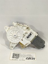 MOTORINO ALZAVETRO ANTERIORE